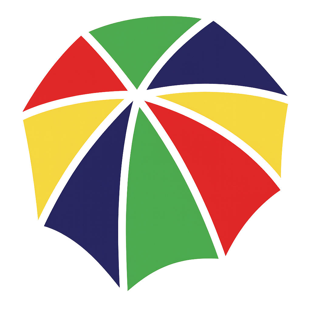 Logo Viação Araçatuba